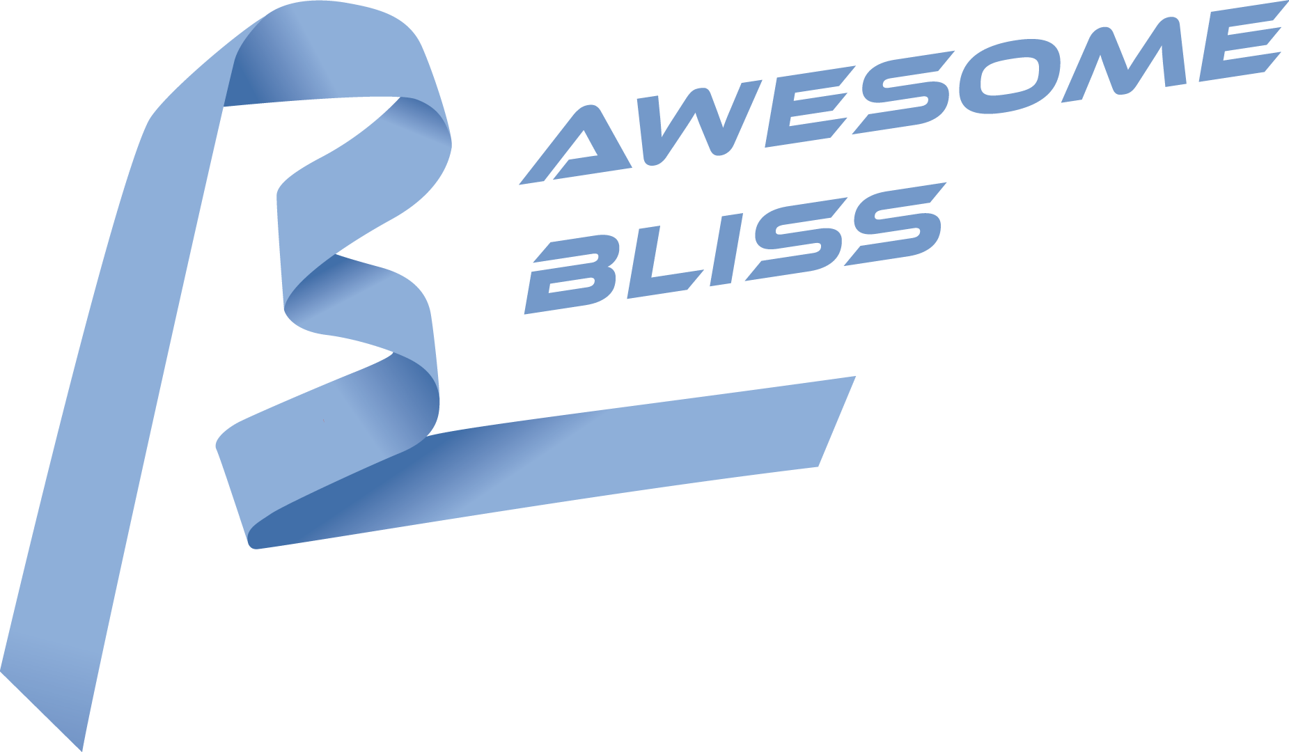 어썸블리스 logo